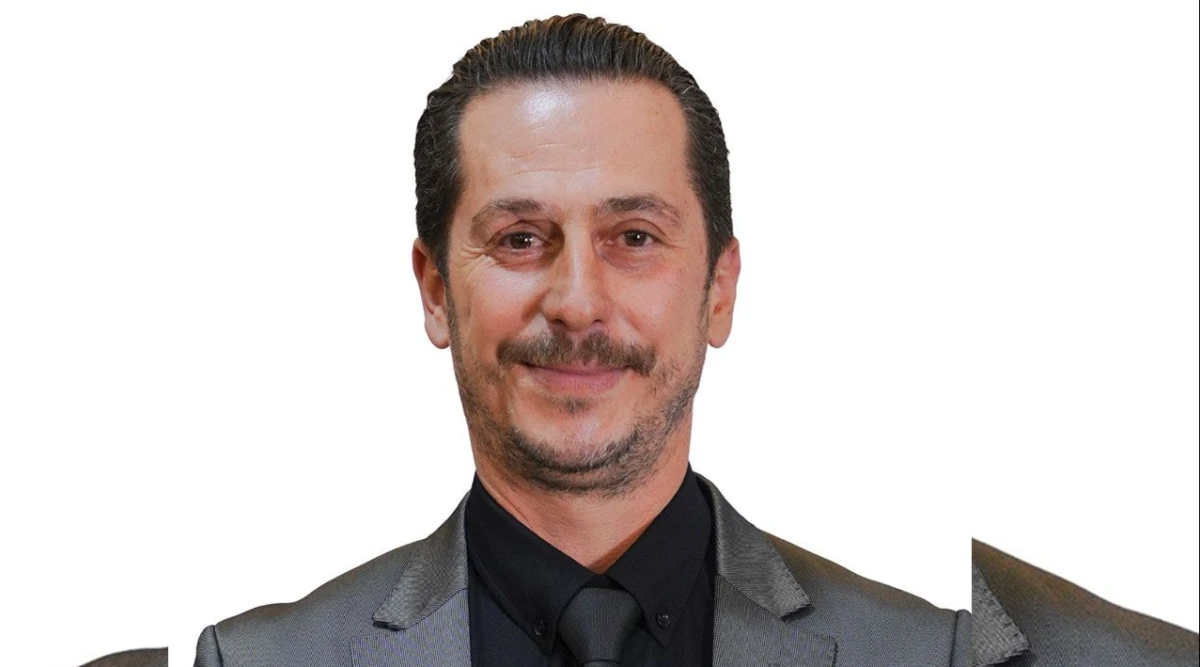 Isparta M&uuml;teahhitler Birliğinden Yatırımcılara &Ccedil;ağrı : ALTIN DA D&Ouml;VİZ DE KONUTU GE&Ccedil;EMEDİ !