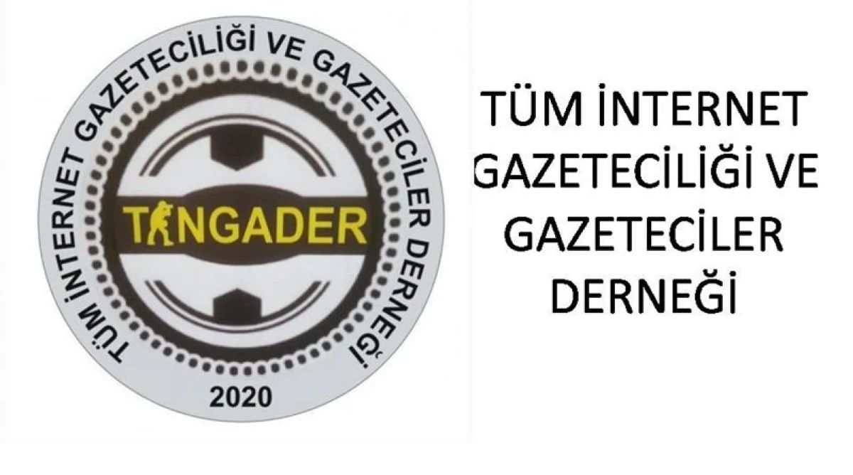 ISPARTA TİNGADER GENEL MERKEZİ OLAĞAN GENEL KURULU &Ccedil;AĞRI G&Uuml;NDEMİDİR