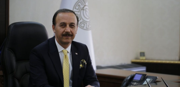 Isparta&rsquo;da 1 ayda aranan 107 kişi yakalandı