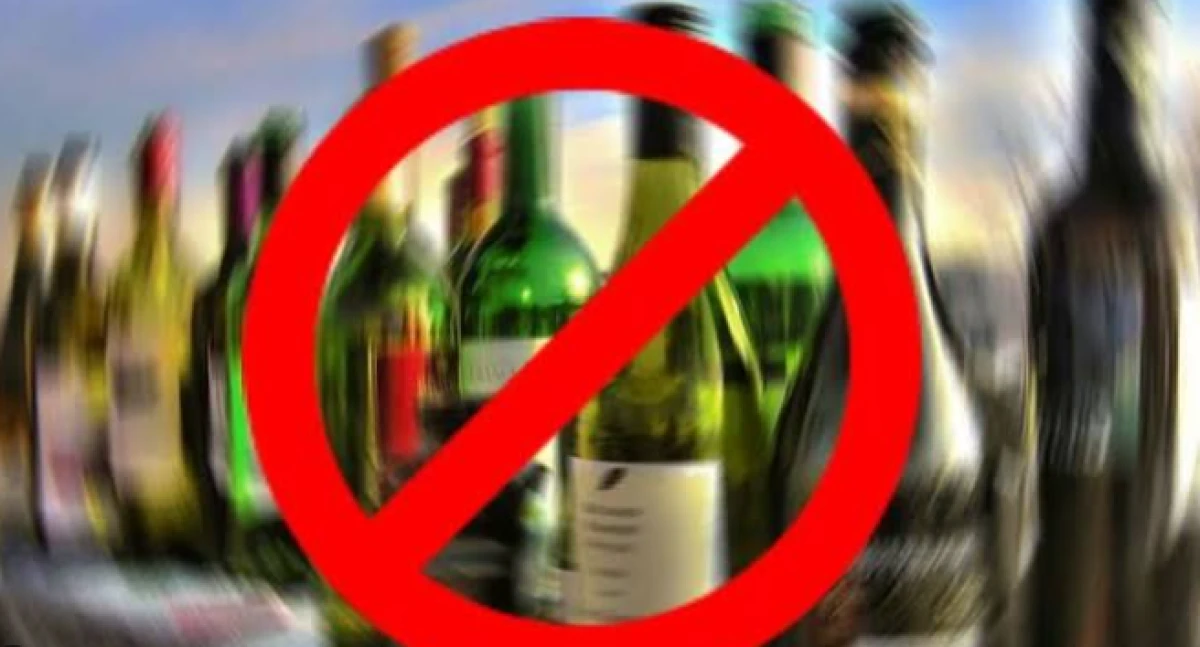 ISPARTA&rsquo;DA 22.00&rsquo;DEN SONRA ALKOL SATIŞINA SIKI DENETİM TEKEL BAYİLERİ TEK TEK DENETLENECEK