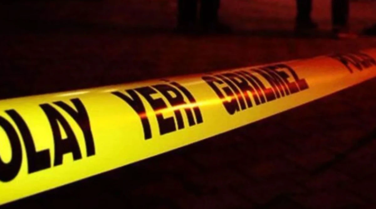 Isparta'da Acı Olay: Evde Hareketsiz Bulunan Gen&ccedil; Kadın Hayatını Kaybetti