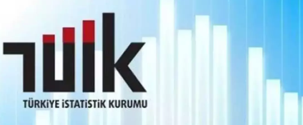 Isparta&rsquo;da Konut Satışları İki Katına &Ccedil;ıktı