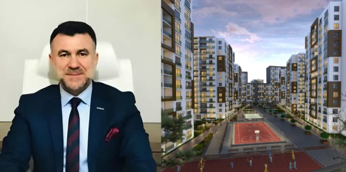 ISPARTA&rsquo;DA TİCARETİ KİRLETENLER