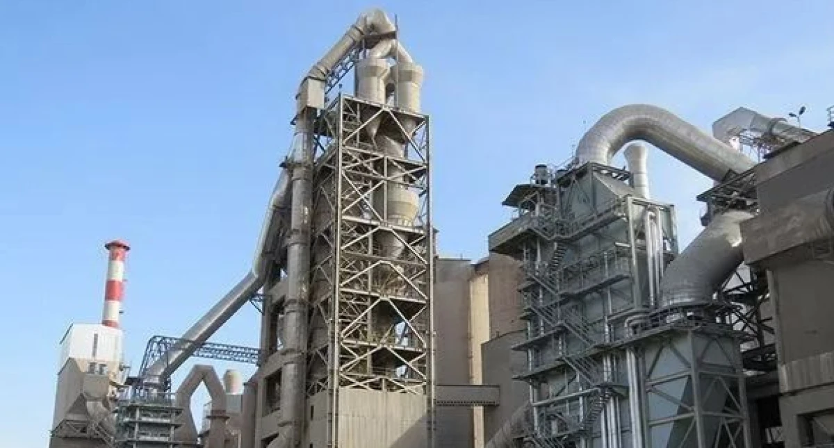 Isparta&rsquo;dan listede tek o var G&ouml;ltaş yeniden devler listesinde