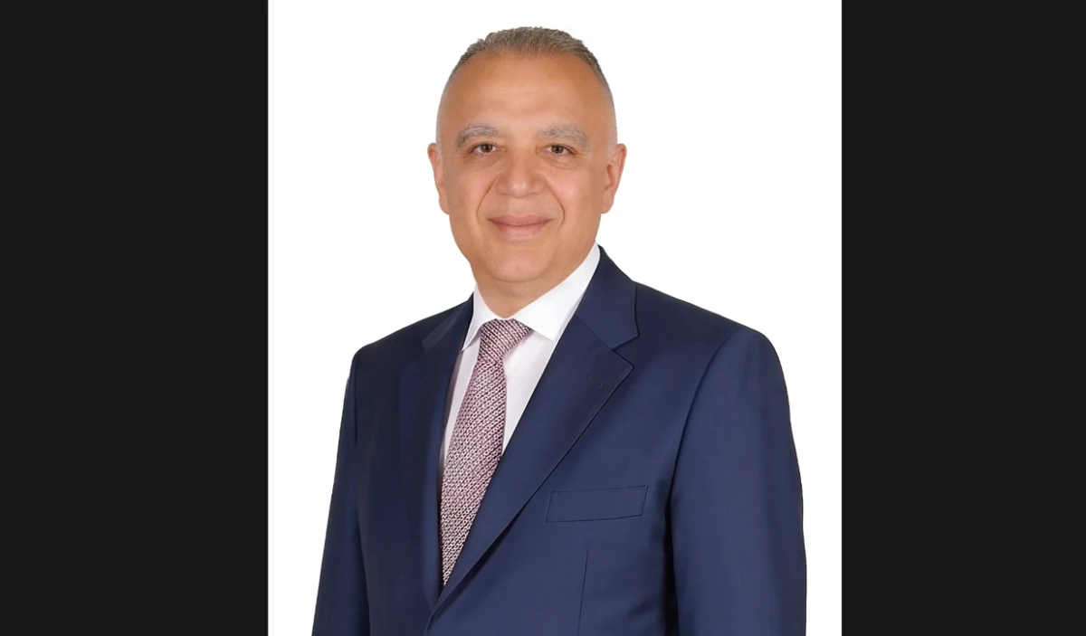 Isparta&rsquo;nın stratejik &uuml;r&uuml;n ve hizmetleri araştırmayla ortaya kondu