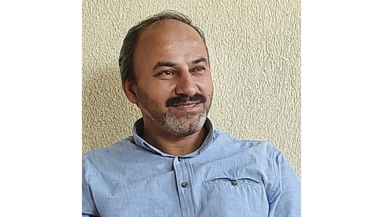 İYİLİKTE YARIŞANLAR'DAN AİLELERE ACİL &Ccedil;AĞRI: