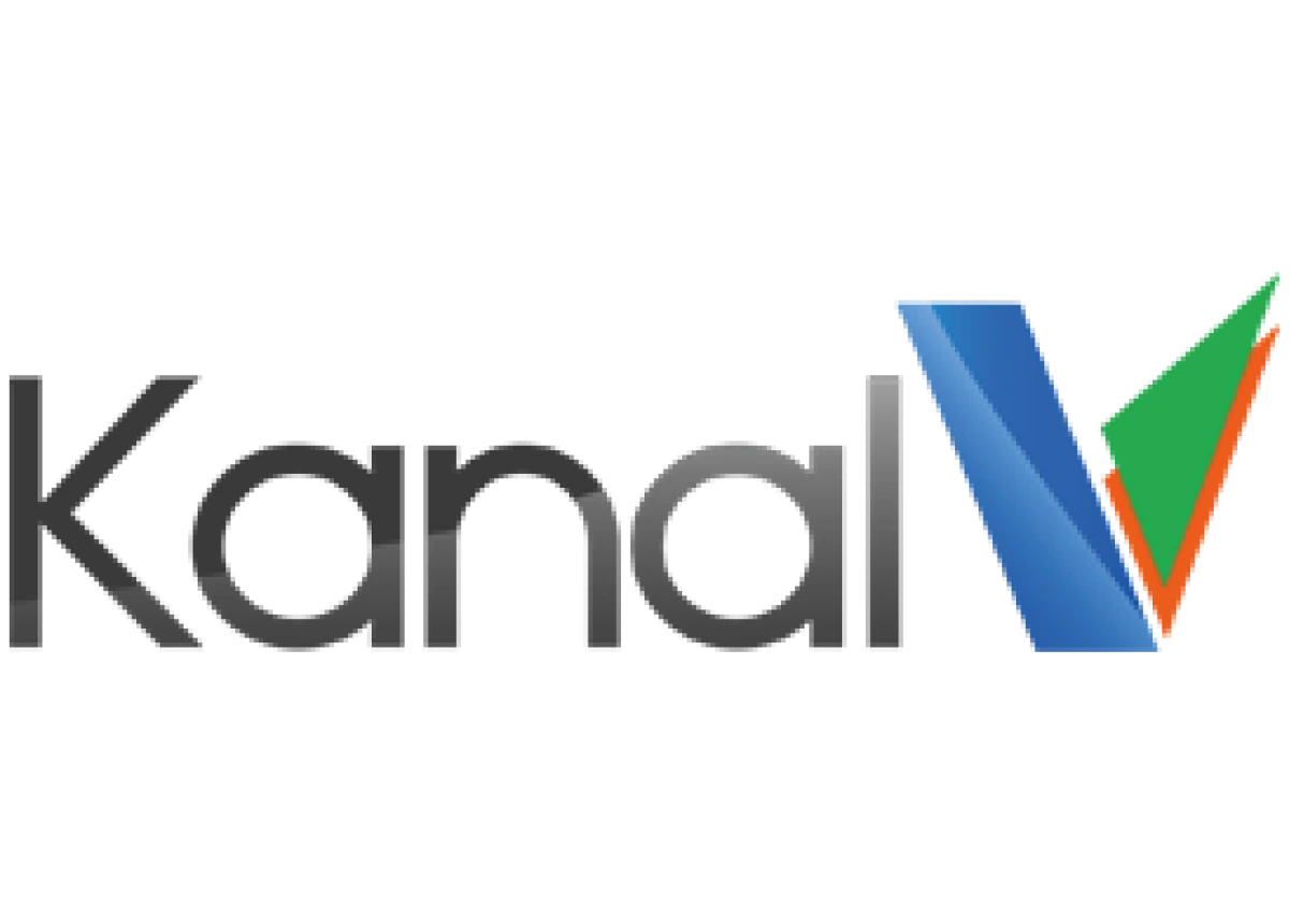 KANAL V (ANTALYA) MİRYOKEFALON İ&Ccedil;İN ZAFER BELGESELİ HAZIRLIYOR
