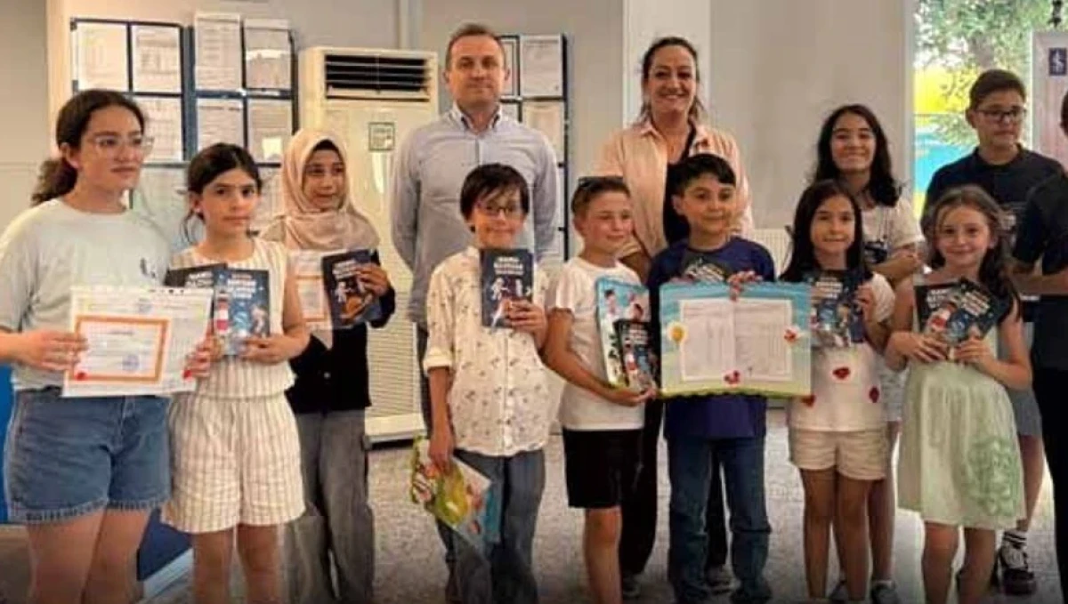 Karneni G&ouml;ster Kitabını Al