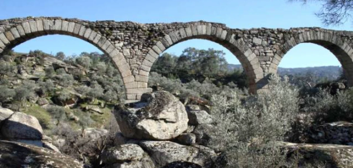 Kemerboğazı K&ouml;pr&uuml;s&uuml;'n&uuml;n Tarihi Kaynakları