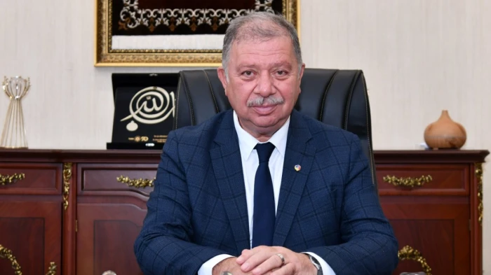 KEMERBOĞAZI (YENİCE SİVRİSİ) KÖPRÜSÜNÜN BULUNMASI İÇİN ÇOK ÖNEMLİ BİR GELİŞME