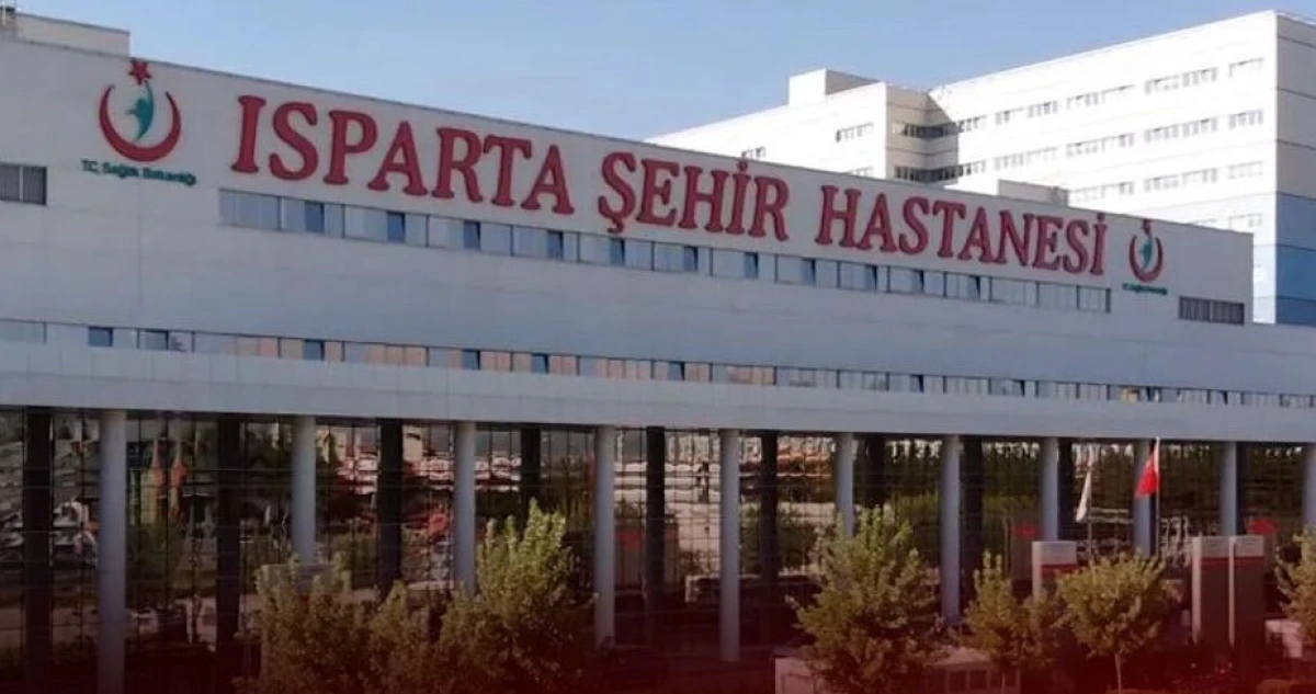 KENELERE DİKKAT! &ldquo;Kendiniz M&uuml;dahale Etmeyin&rdquo;
