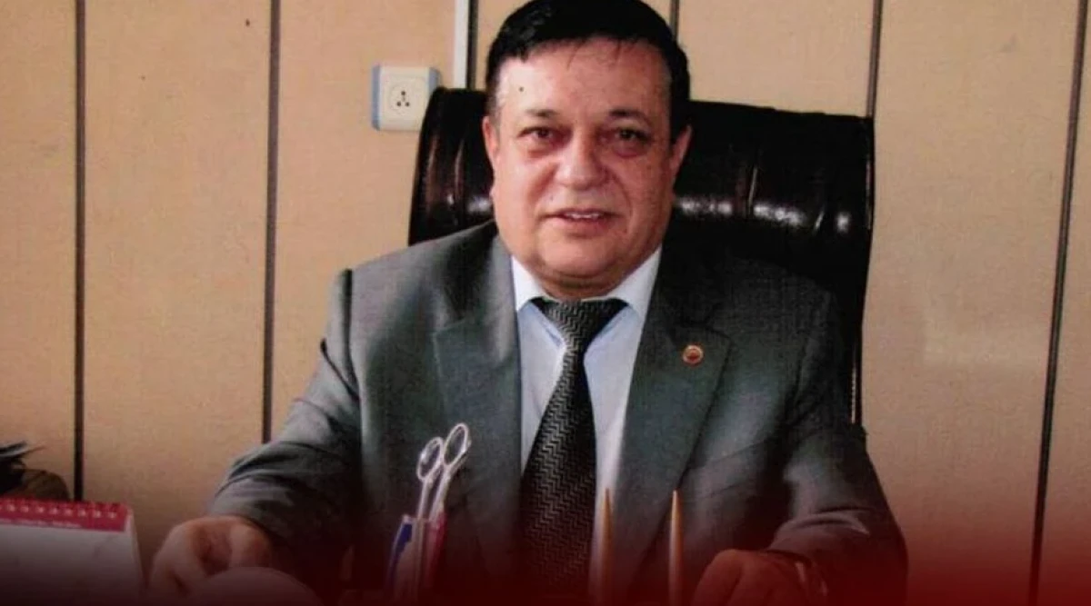 Kira 30, Emekli Maaşı 23 Bin Lira!