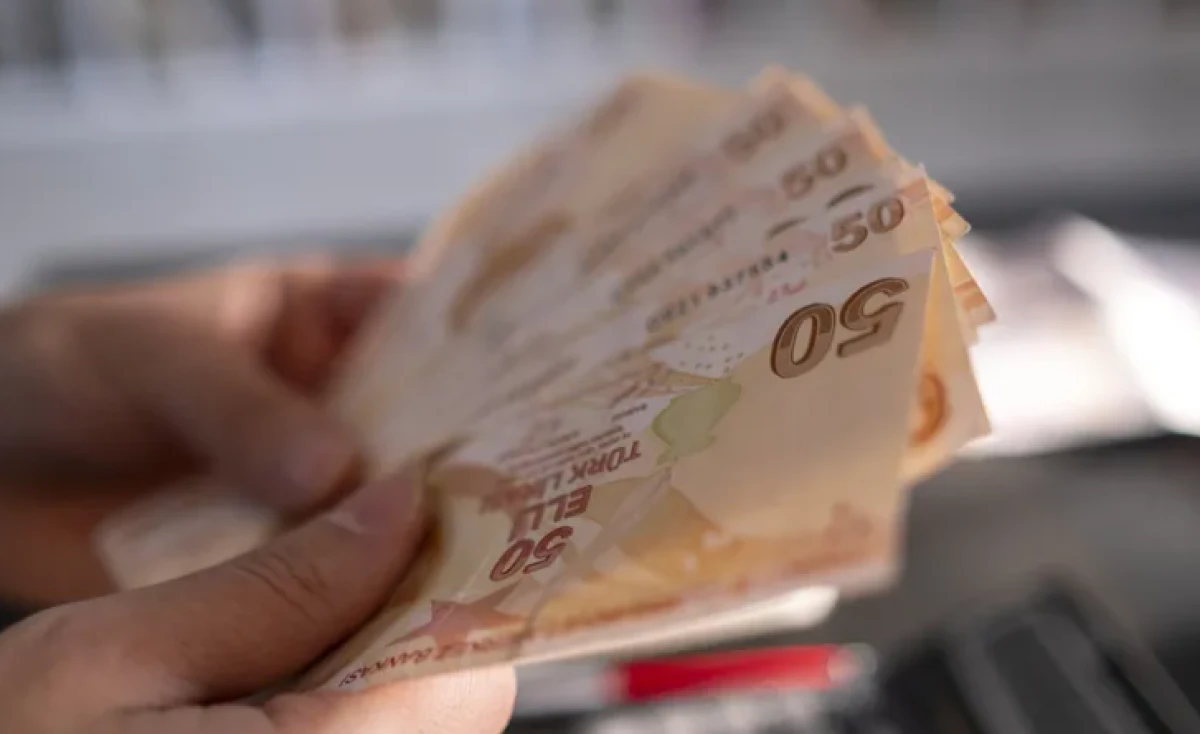 Kira kadar aidata yasal fren: Keyfi masraflara onay şartı geldi