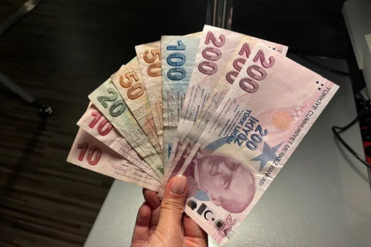 Konut kredisi kampanyası başladı. Şartlar belli oldu, işte aylık taksitler