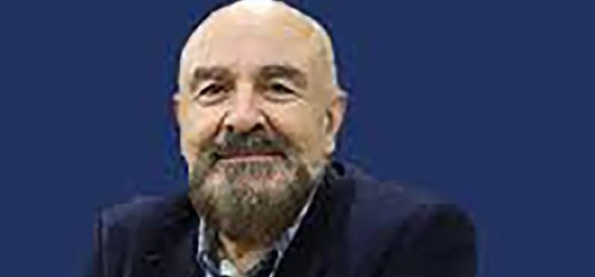 MERSİN&rsquo;İN KADERİ MİDİR BU?