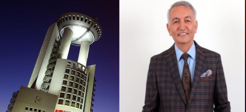 MHP&rsquo;YE BİRİLERİ OPERASYON MU &Ccedil;EKMEK İSTİYOR? 