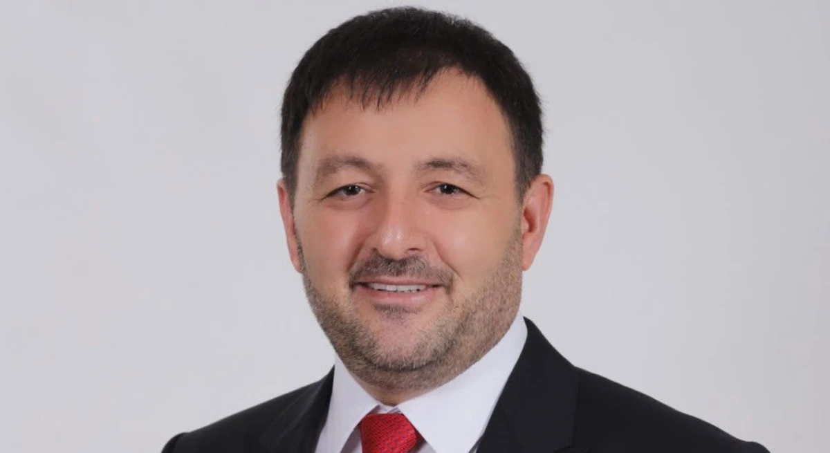 Milletvekili Osman Zabun&rsquo;un girişimleri iki g&uuml;nde sonu&ccedil; verdi: Isparta-Antalya yolunda g&uuml;venlik tedbirleri artırılıyor