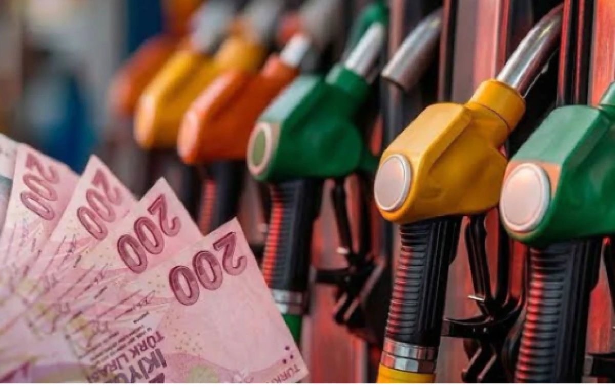 Motorine B&uuml;y&uuml;k İndirim Geliyor!