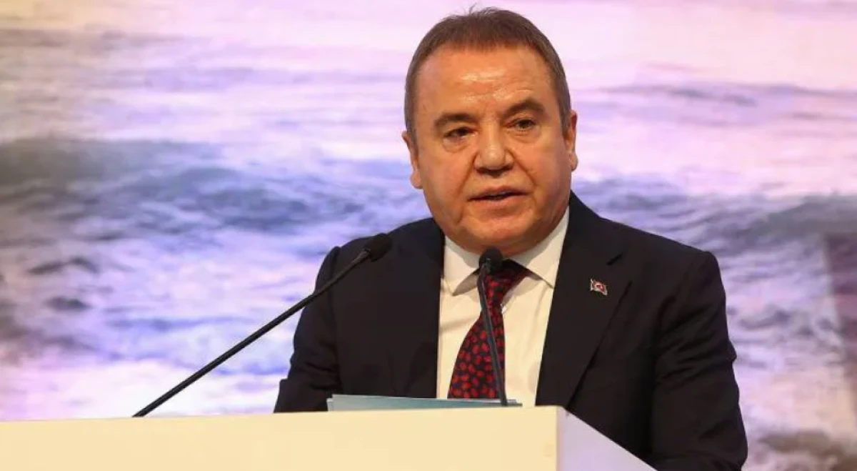 Muhittin B&ouml;cek'in son etkin pişmanlık ifadesine G&uuml;rsel Tekin'in avukatı eşlik etti
