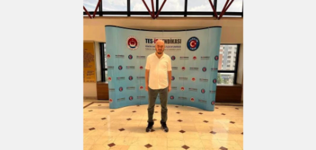 M&uuml;yesser Bayraktar Son Yolculuğuna Uğurlanıyor