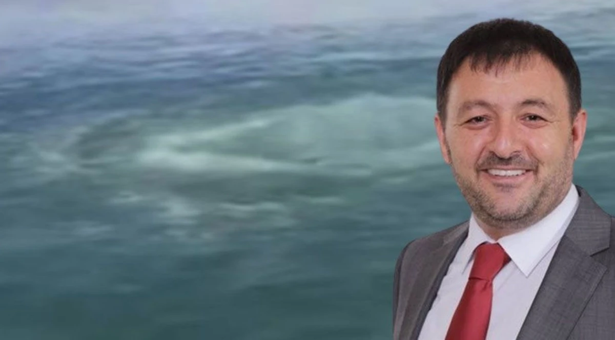 &Ouml;zel h&uuml;k&uuml;mden &ccedil;ıkarıldı
