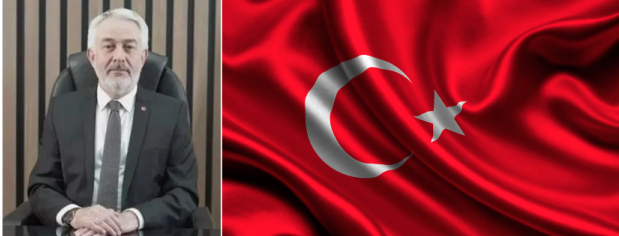 PROJE DEĞERLENDİRME DAİRE BAŞKANLIĞI KURULMALI MIDIR? 