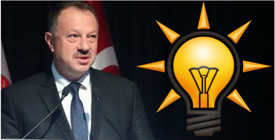 RECEP &Ouml;ZEL İLE ISPARTA&rsquo;DA CUMHUR İTTİFAKI DAHA SAĞLIKLI NASIL İNŞA EDİLİR?
