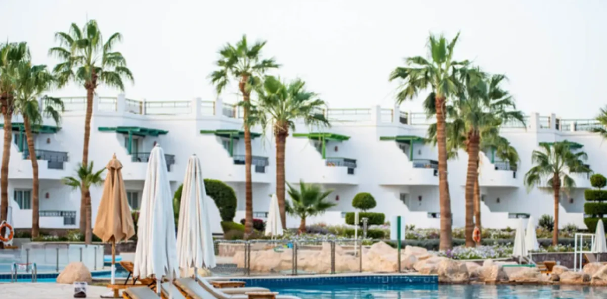 Resmi Gazete'de yayımlandı! Otel ve pansiyonlarda yeni kurallar