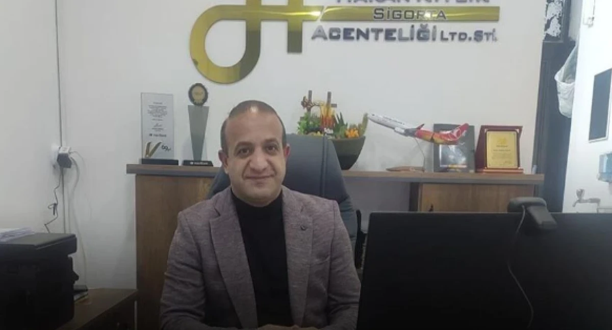 Sağlık Sigortasının &Ouml;nemi ve Avantajları