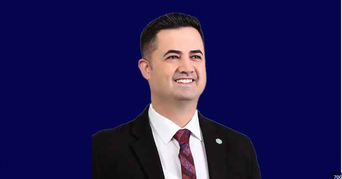 ŞANTAJ HABER(LER) İFLAS ETMİŞTİR