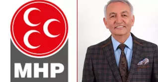 SAYIN G&Uuml;NAYDIN S&Uuml;TTEN &Ccedil;IKMIŞ AK KAŞIK MIDIR? 