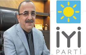 SAYIN TURAL 30 YIL BOYUNCA YAPTIKLARIMIZ, YAPACAKLARIMIZIN TEMİNATIDIR DİYEBİLECEĞİNİZ BİR HİZMETİNİZ VAR MI? 