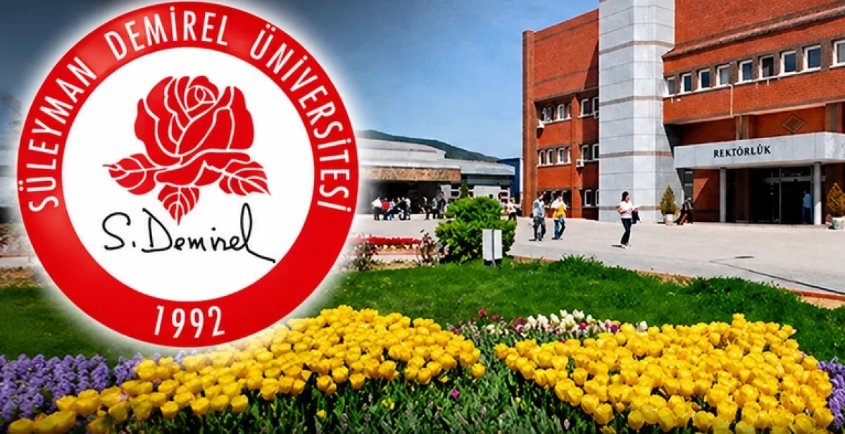SD&Uuml; Y&ouml;netimi Geri Adım Attı: "Kişiye &Ouml;zel" Tartışmalı İlan İptal Edildi