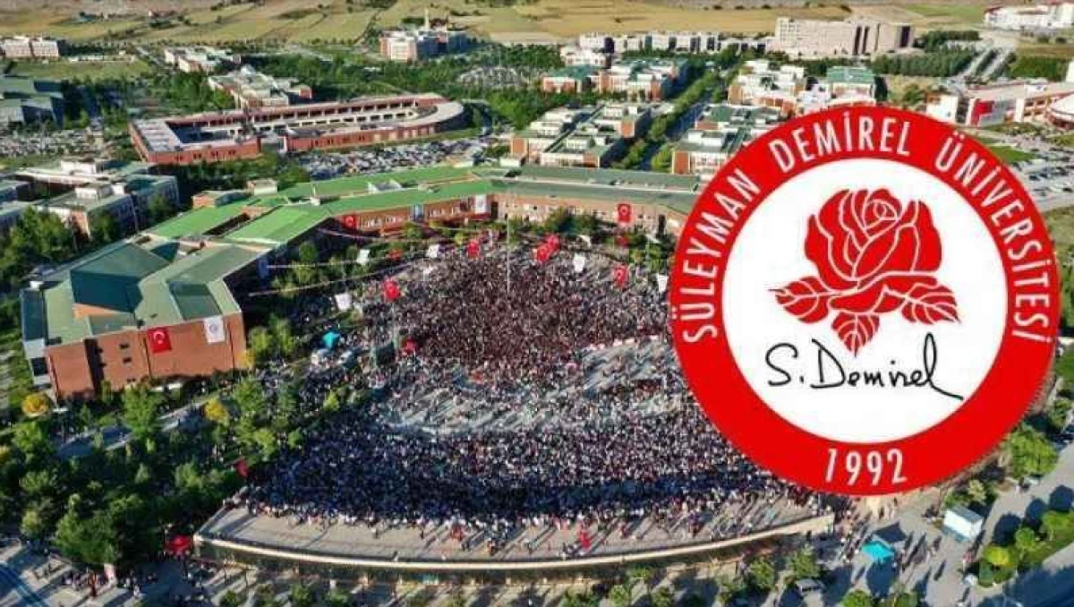 SD&Uuml; Y&ouml;netiminden Şeffaf Adım: Usuls&uuml;zl&uuml;k Ş&uuml;phesi Adli Makamlara Bildirildi SD&Uuml; Usuls&uuml;zl&uuml;k Ş&uuml;phesine Ge&ccedil;it Vermedi