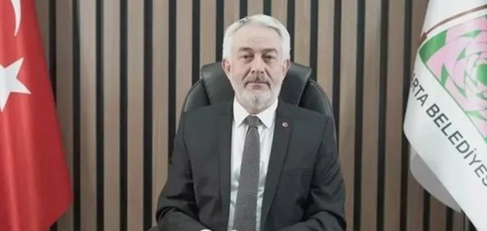 ŞEHR&Uuml;&rsquo;L-EMİN OLABİLMEK 