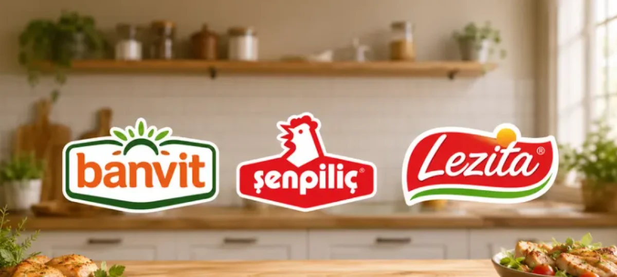 Şenpili&ccedil;, Banvit, Keskinoğlu, Gedik, Lezita'ya kayyum! CEO'lara g&ouml;zaltı... İşte isim listesi