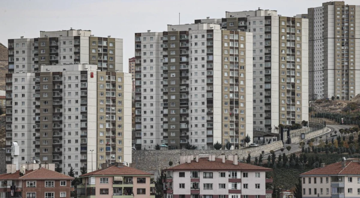 Site y&ouml;netiminin fiyat belirleme yetkisi vatandaşa aktarıldı