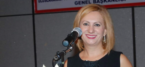 SİYASET VE NEZAKETSİZLİK
