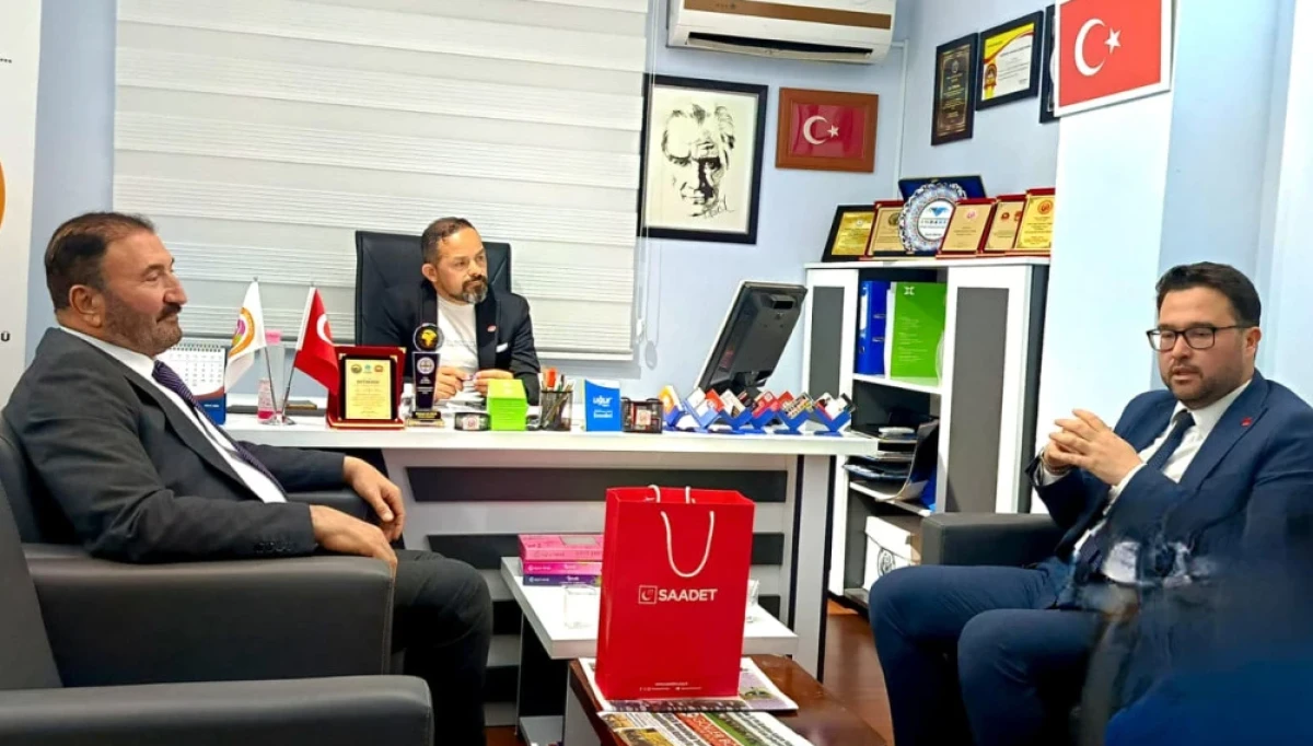 Siyaset ve Sivil Toplumdan Antalya İ&ccedil;in Ortak &Ccedil;ağrı; &ldquo;Dereboğazı &Ouml;l&uuml;m Yolu Olmaktan &Ccedil;ıkmalı&rdquo;