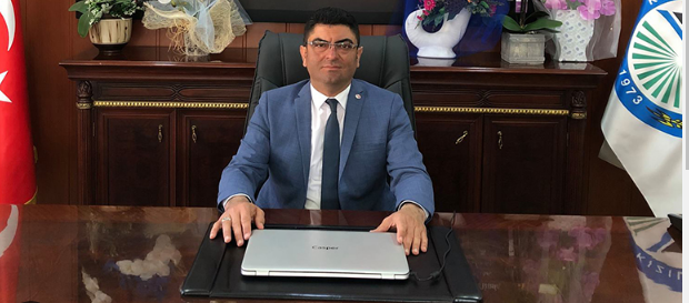 Son dakika haberi! İlkay G&uuml;ng&ouml;r'e suikast girişimi engellendi