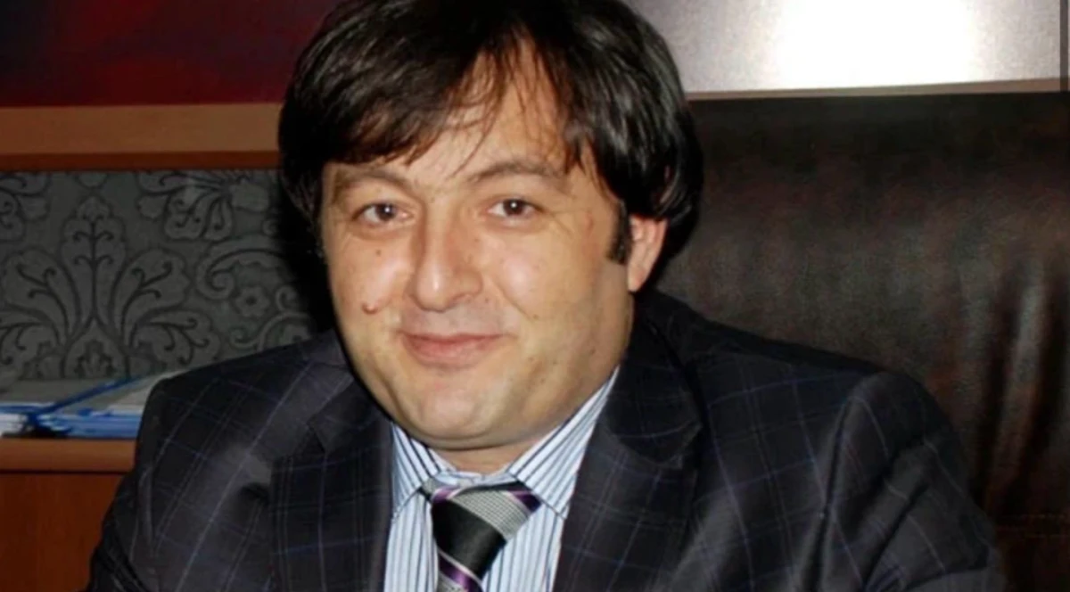 S&Ouml;Z SIRASI SİZDE SAYIN ZABUN. ISPARTA KAMUOYU SİZDEN CEVAP BEKLİYOR