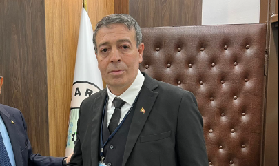 Staj mağdurlarında emeklilik i&ccedil;in umutlu bekleyiş