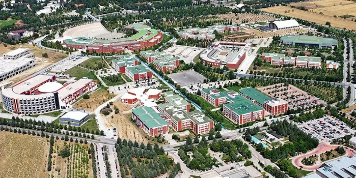 S&uuml;leyman Demirel &Uuml;niversitesi (SD&Uuml;) Personel Alımları Yapılacak