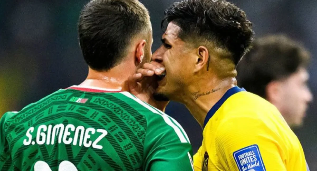 S&uuml;per Lig'de kural devrimi! Yeni sezonda uygulanacak radikal kararlar belli oldu