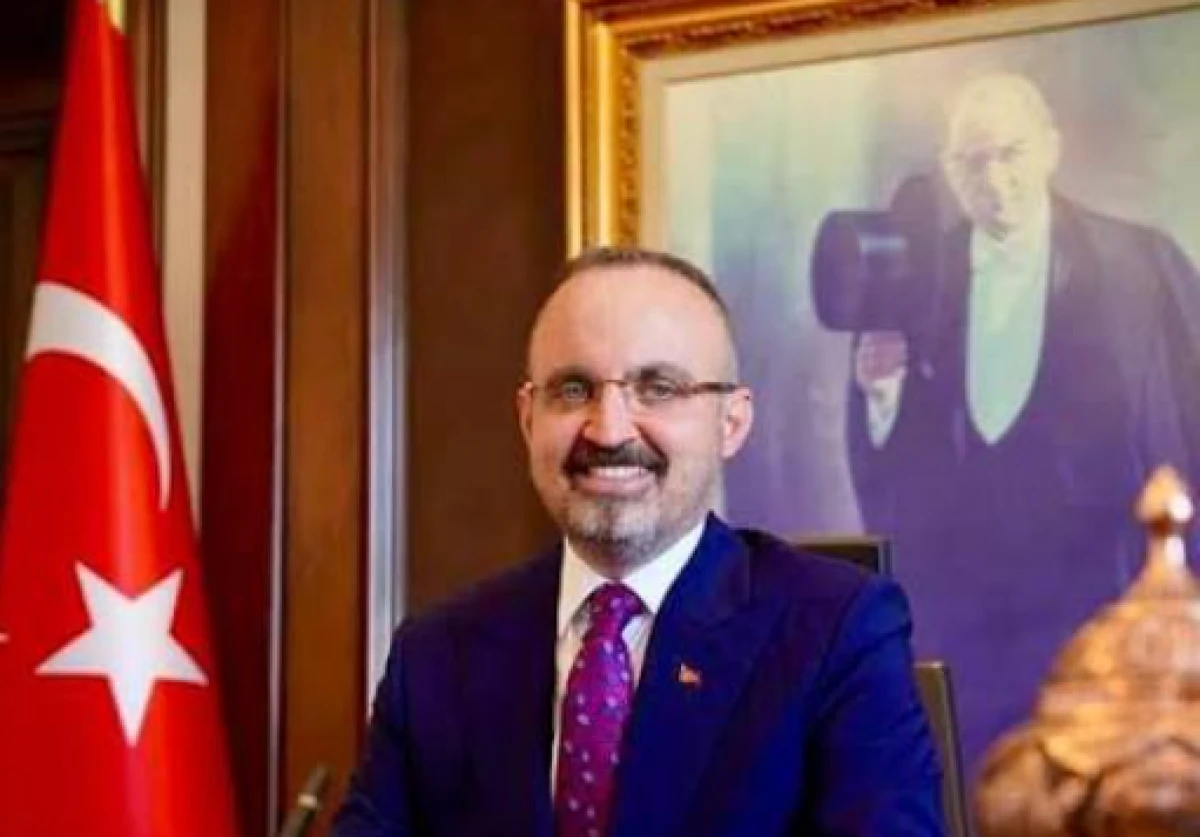 Ter&ouml;riste taziye &ccedil;adırı tepkisi: Devletin sinir u&ccedil;larıyla oynamayın