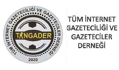 TEŞEKK&Uuml;R