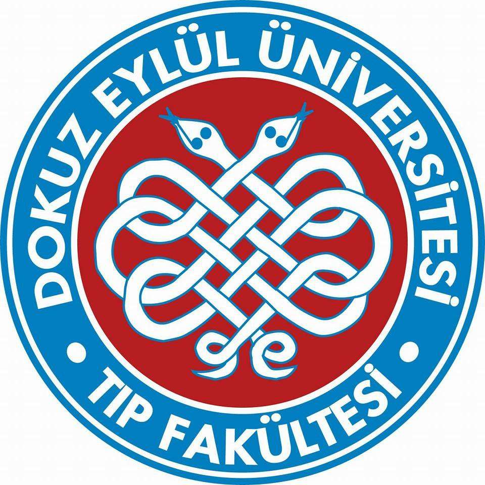 TEŞEKK&Uuml;RLER