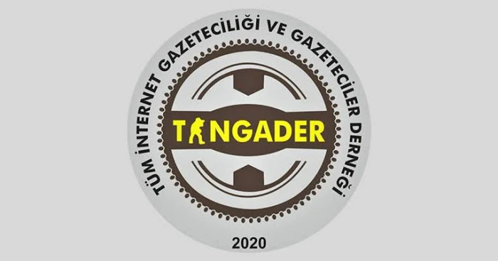 TİNGADER GENEL BAŞKANLIĞINDAN;  B&Ouml;LGE, ŞUBE BAŞKANLARI İLE YURTİ&Ccedil;İ VE YURTDIŞI T&Uuml;M TEMSİLCİLİKLERE