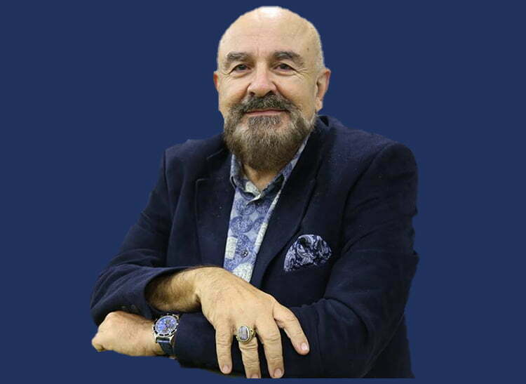 &ldquo;TİNGADER&ldquo; ile DEVLETİN YANINDA OLMAK&hellip;