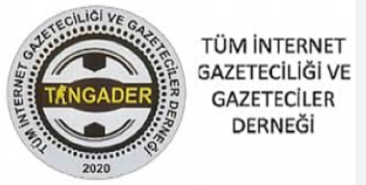 TİNGADER'DEN KINAMA